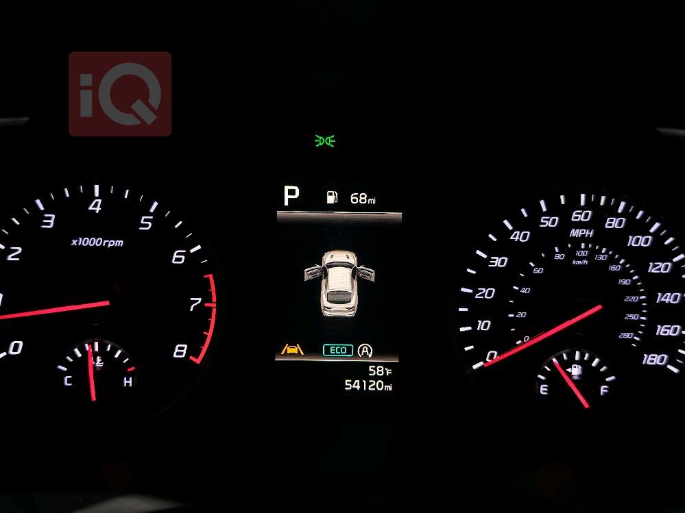 کیا ستینگەر